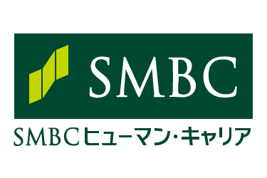 株式会社ＳＭＢＣヒューマン・キャリア